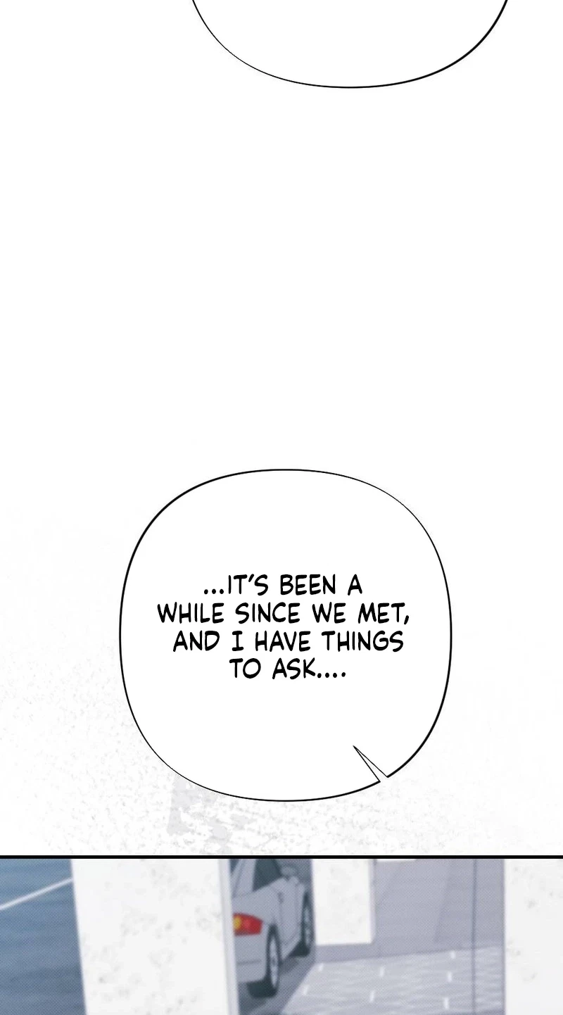 Chapter 19, page 76
