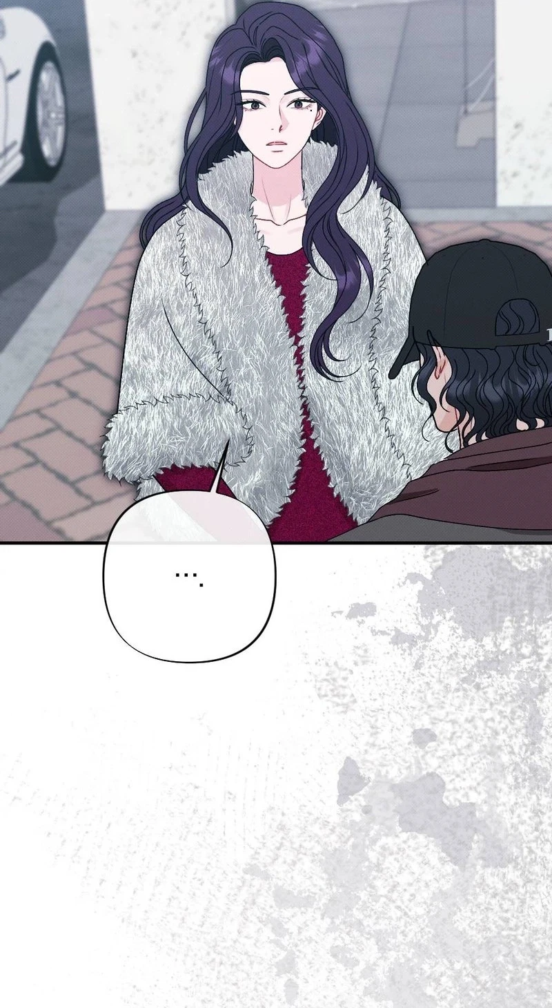 Chapter 19, page 77