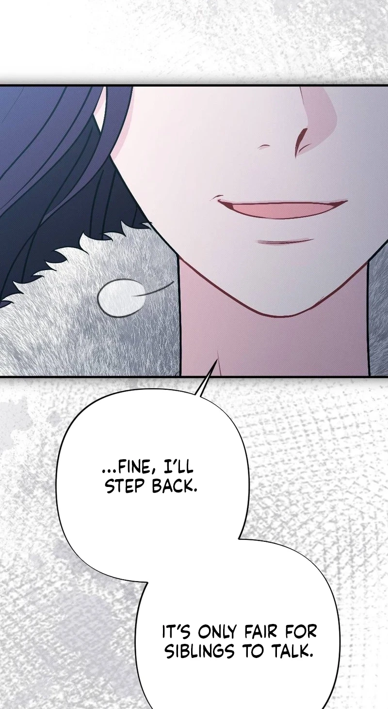 Chapter 19, page 78