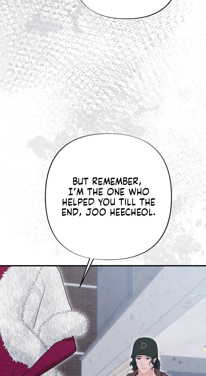 Chapter 19, page 79
