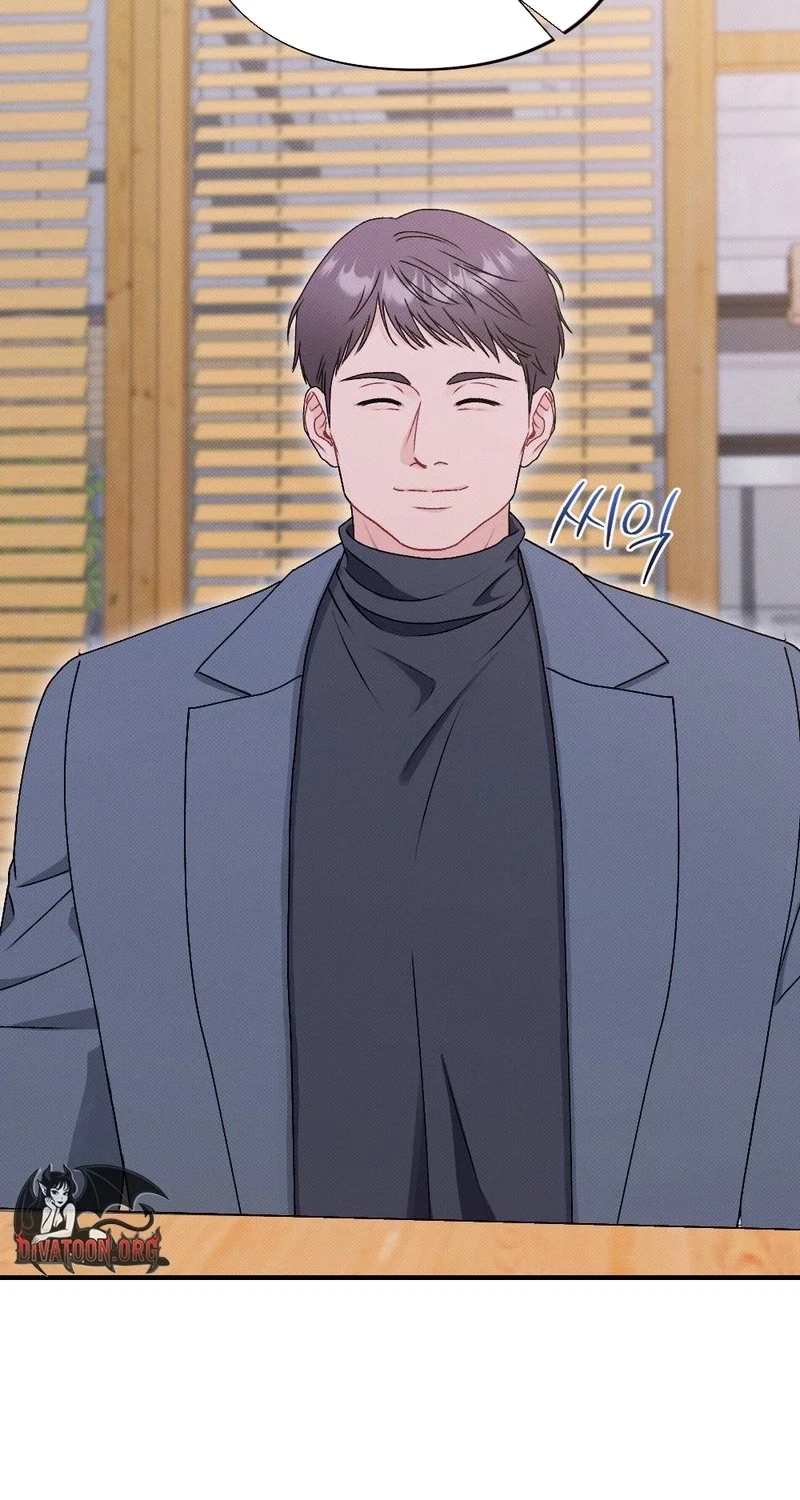Chapter 19, page 8