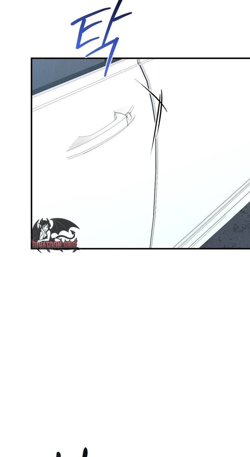 Chapter 19, page 81