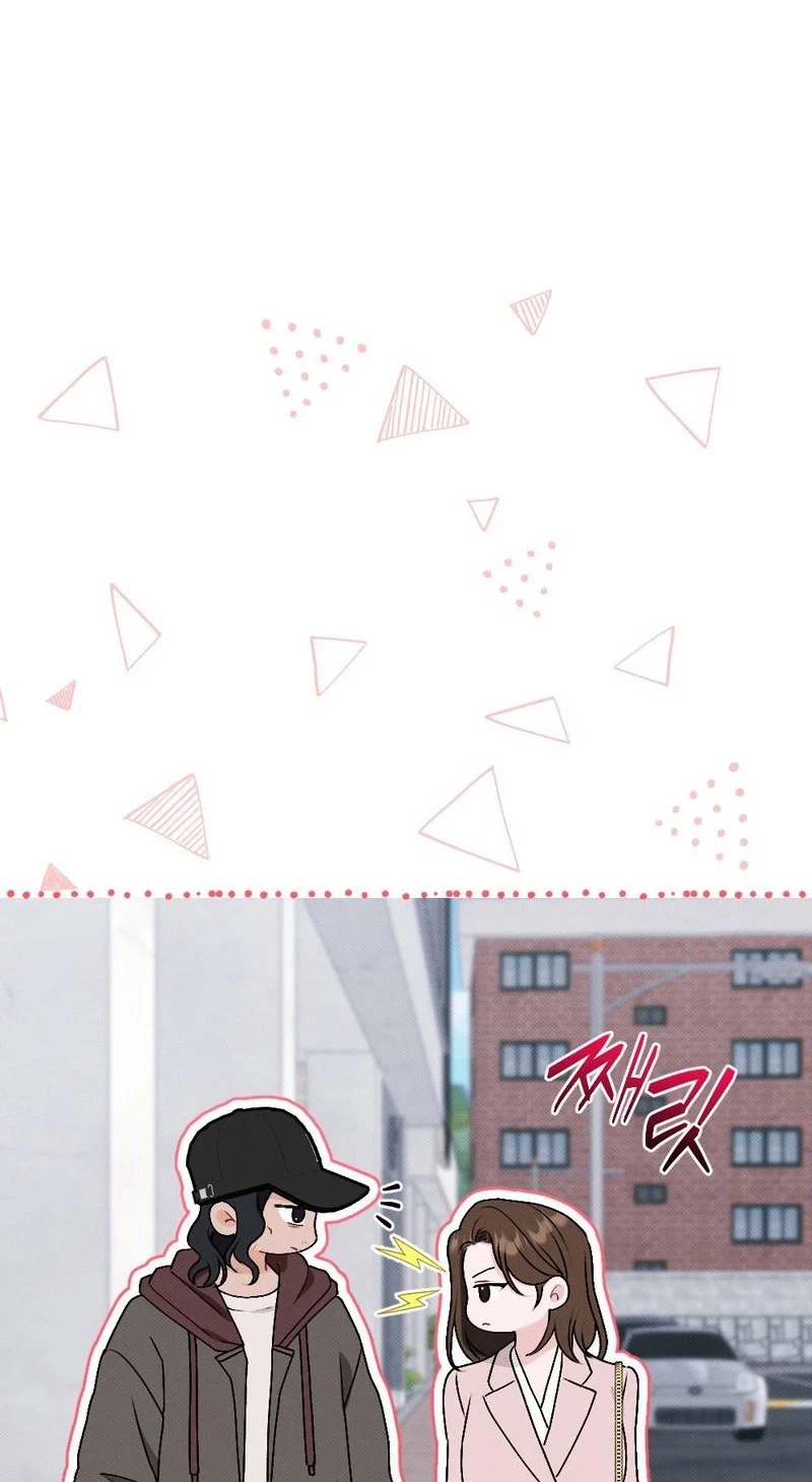 Chapter 19, page 83