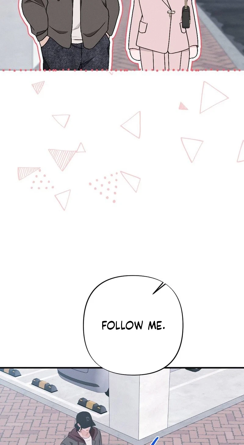 Chapter 19, page 84