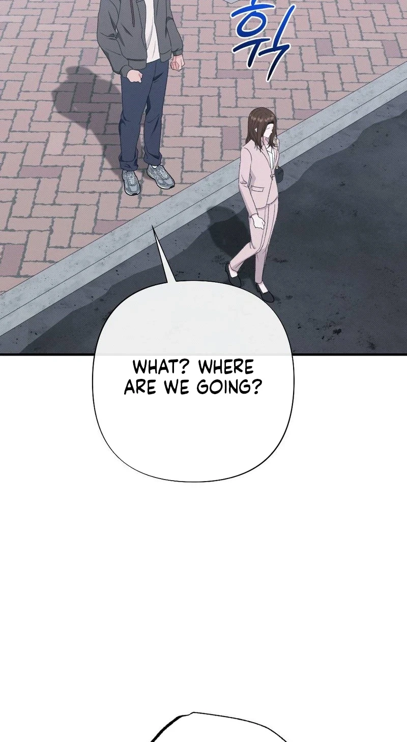 Chapter 19, page 85