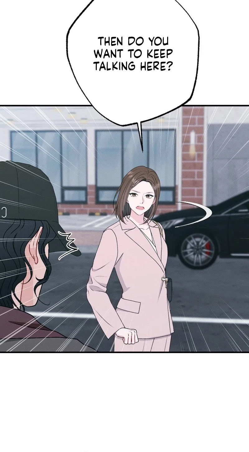 Chapter 19, page 86