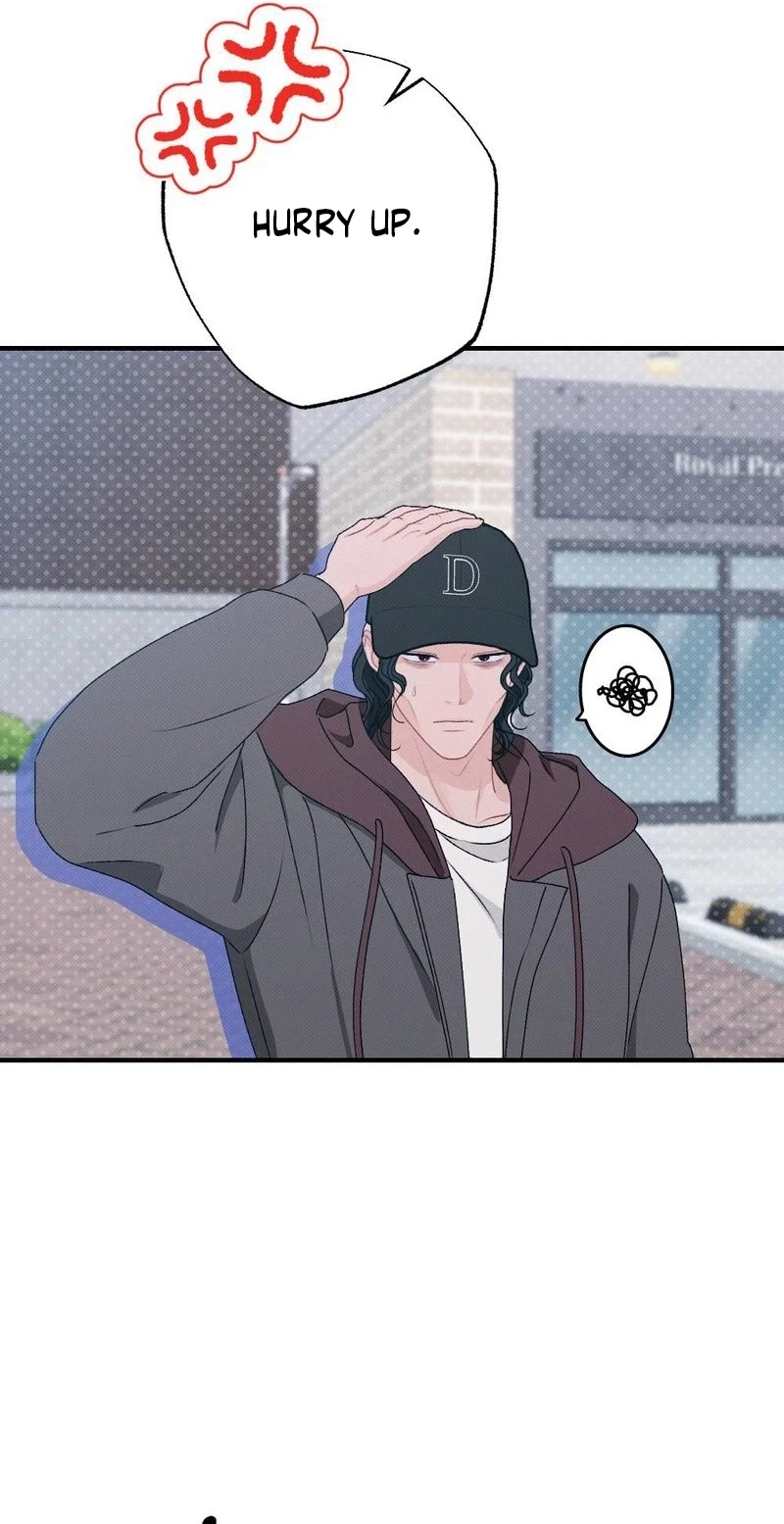 Chapter 19, page 87