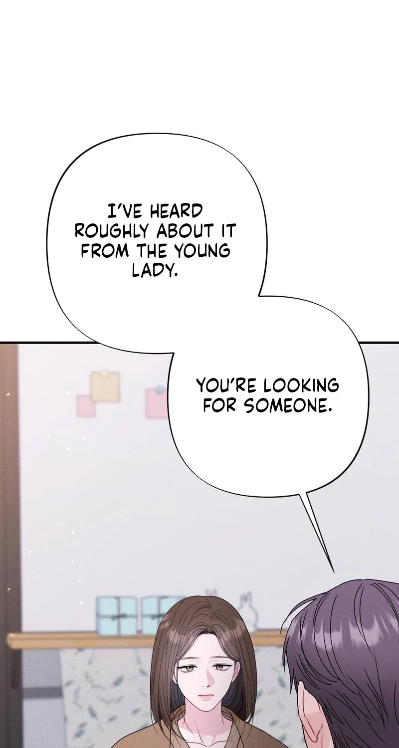 Chapter 19, page 9