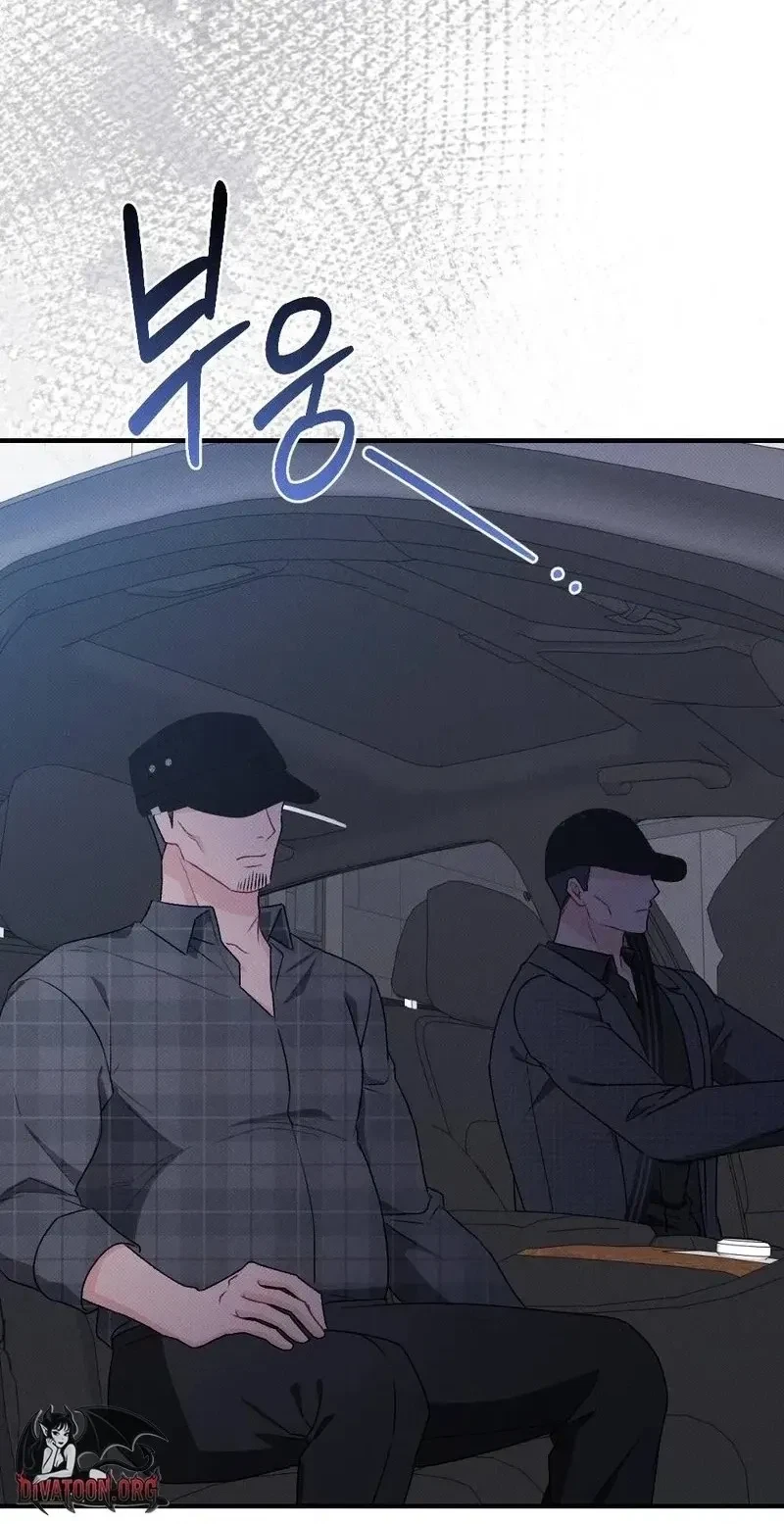 Chapter 19, page 90
