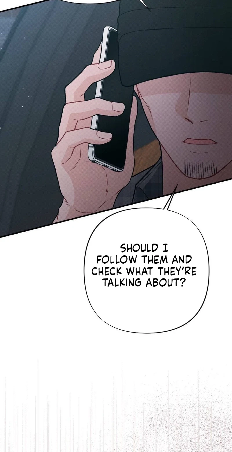Chapter 19, page 93