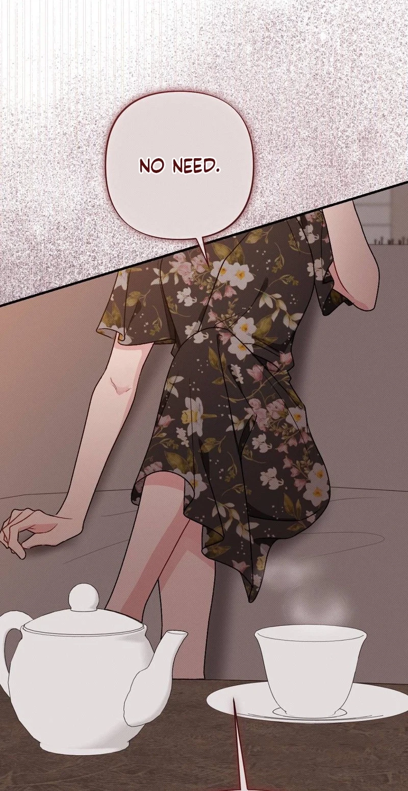 Chapter 19, page 94