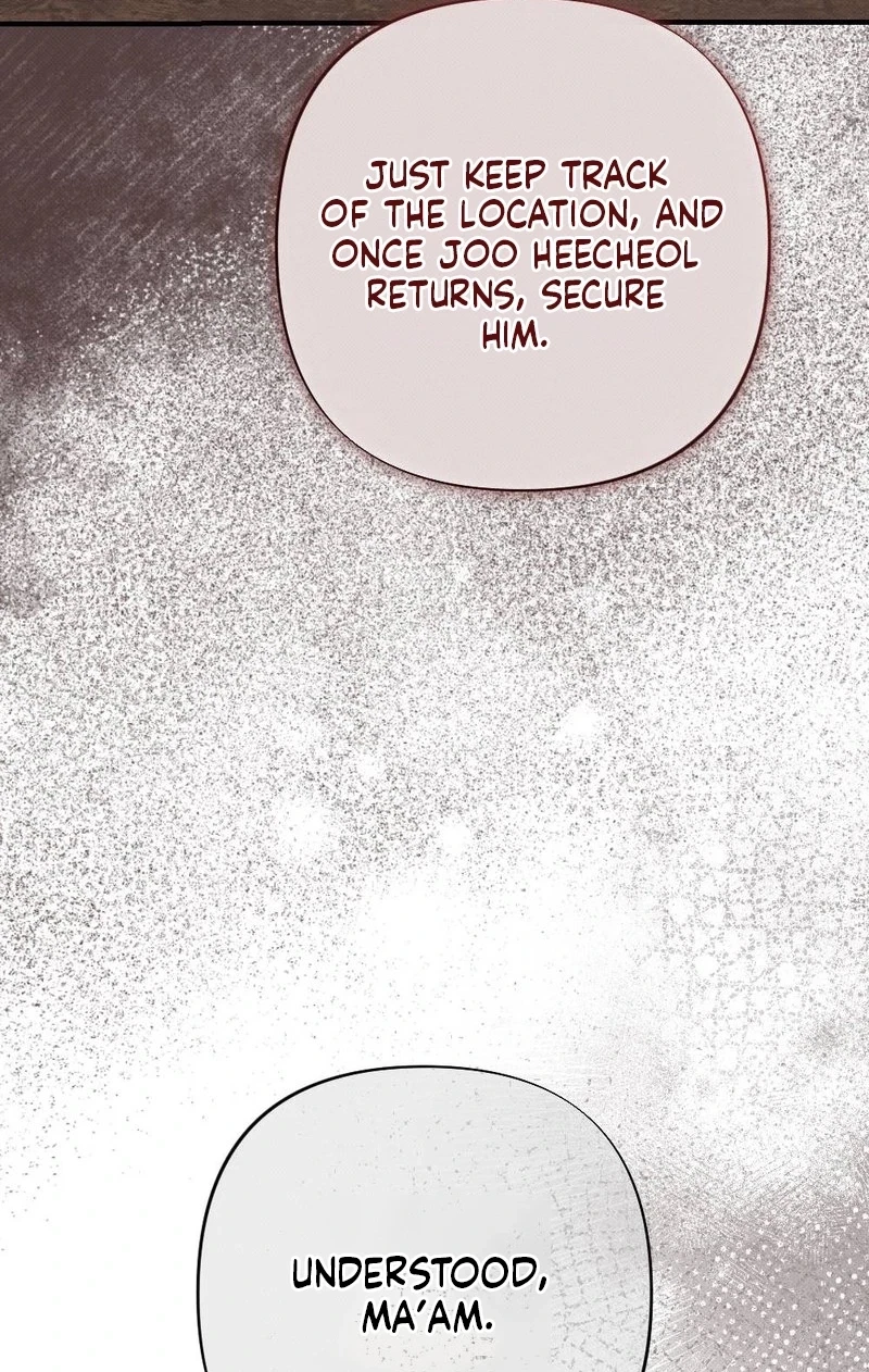 Chapter 19, page 95