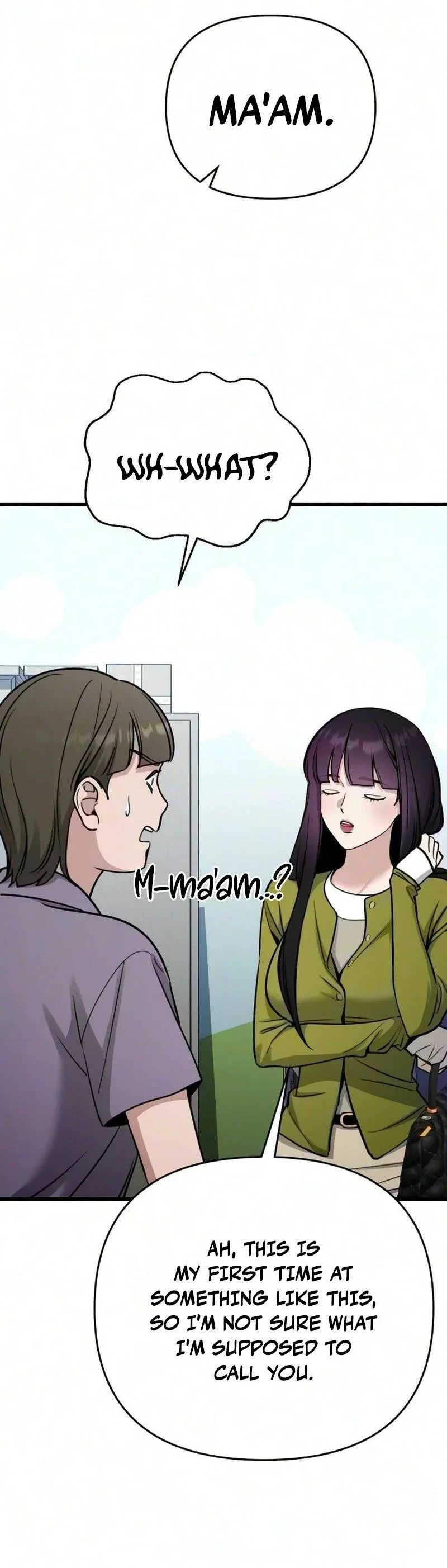 Chapter 95, page 13