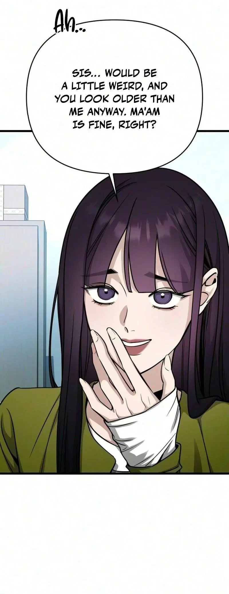 Chapter 95, page 14