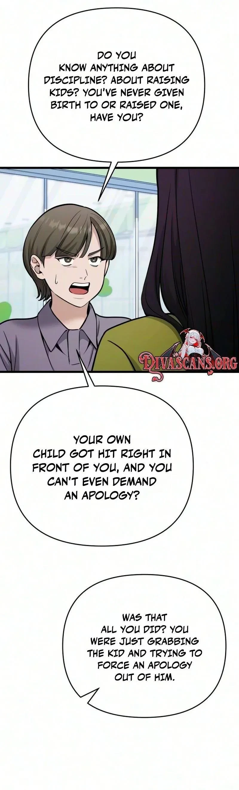 Chapter 95, page 18