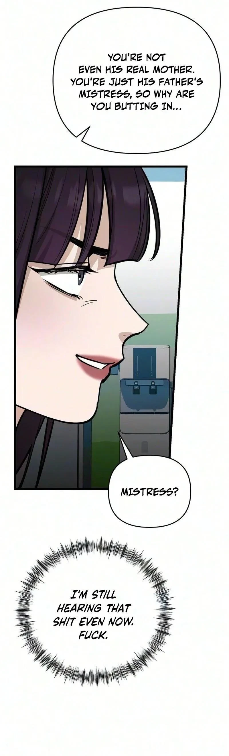 Chapter 95, page 20