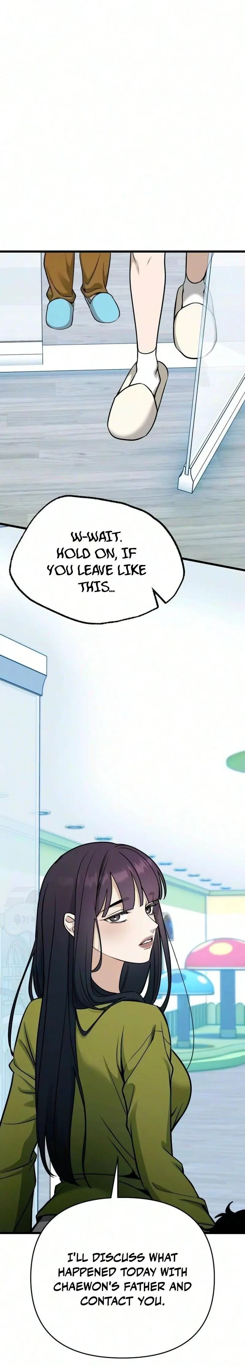 Chapter 95, page 24