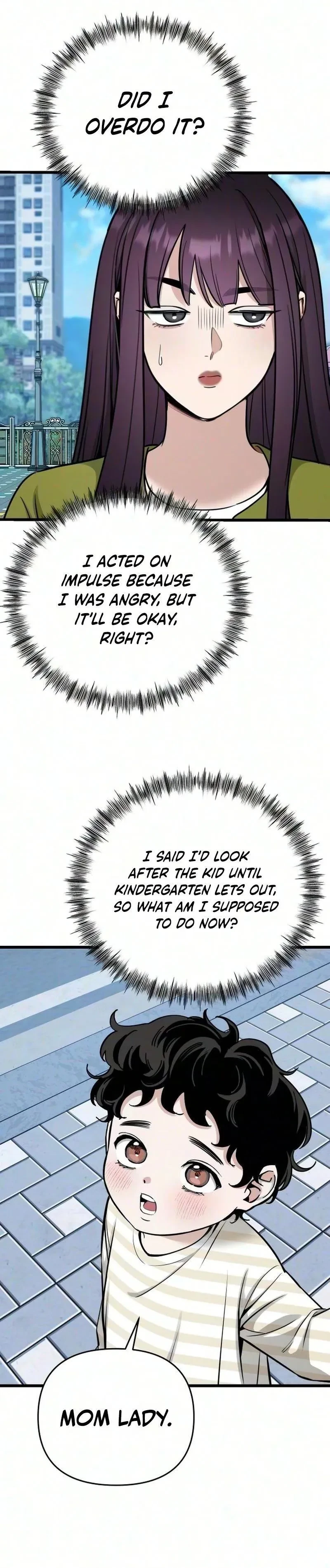Chapter 95, page 27