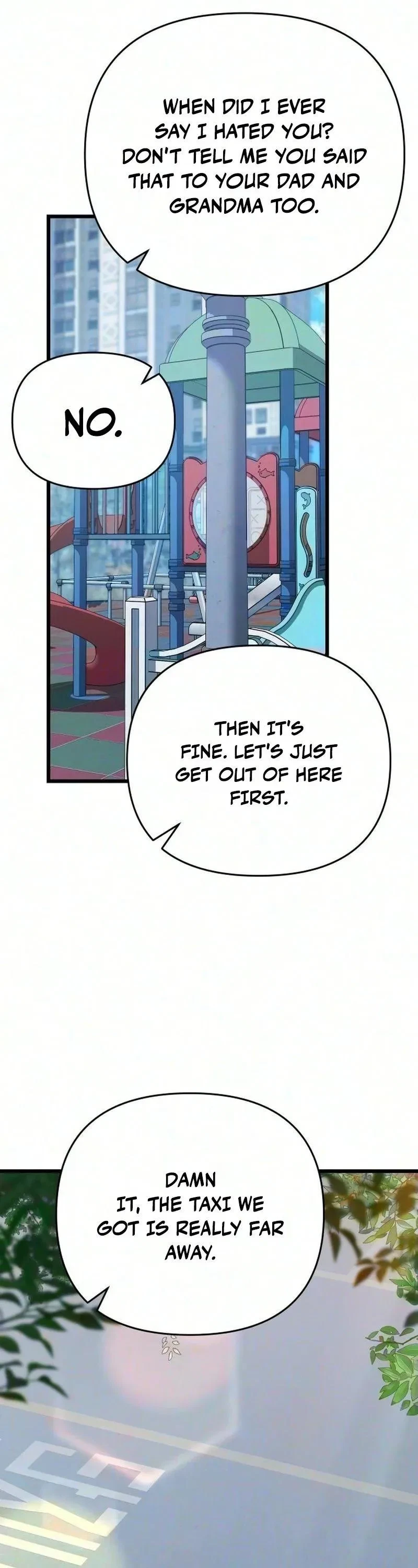 Chapter 95, page 29