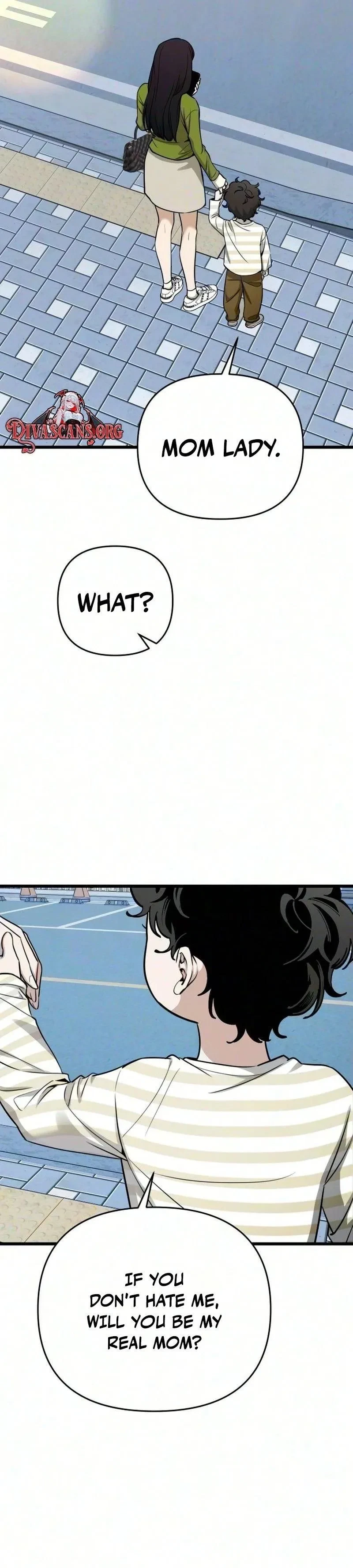 Chapter 95, page 30