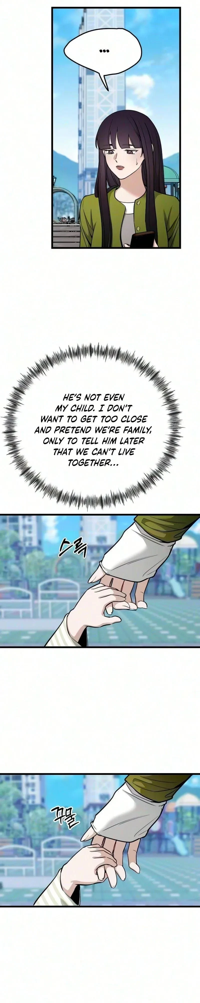 Chapter 95, page 31