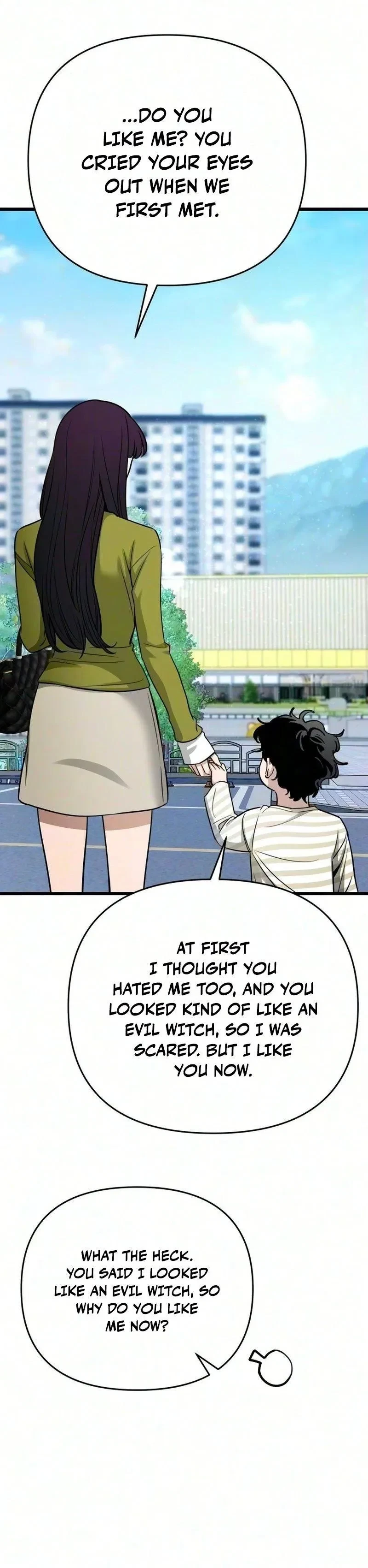 Chapter 95, page 32