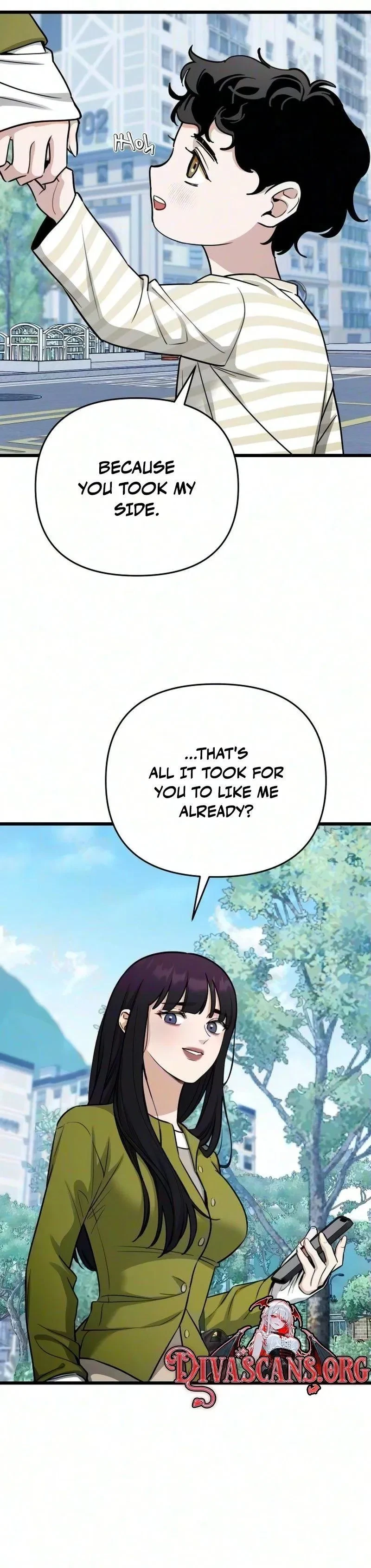 Chapter 95, page 33