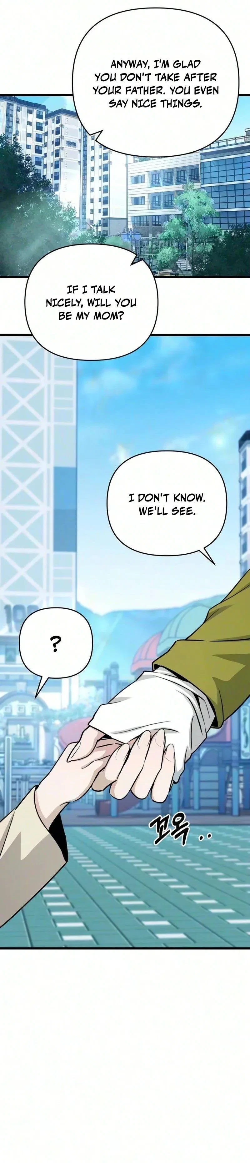 Chapter 95, page 34