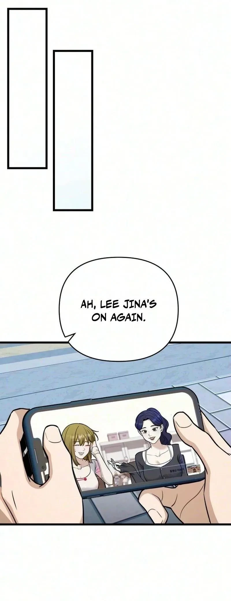 Chapter 95, page 35