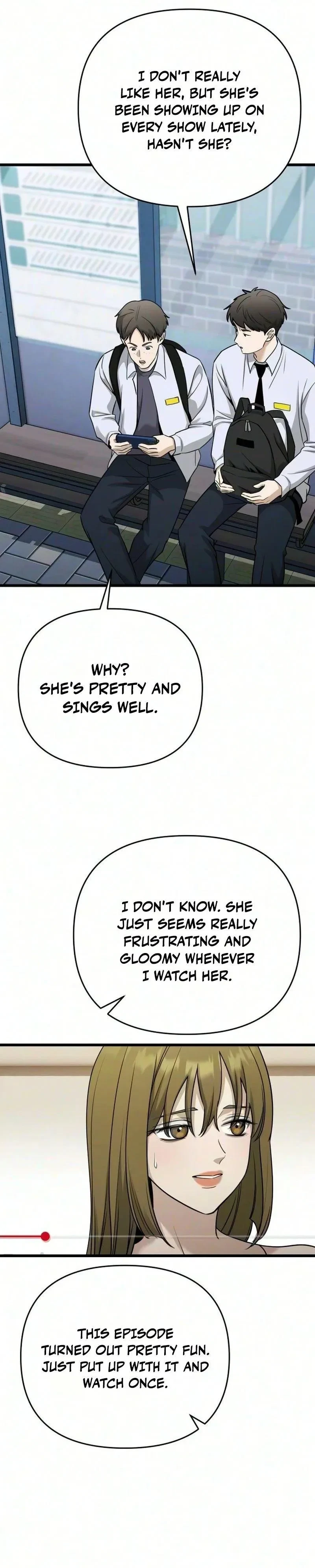Chapter 95, page 36