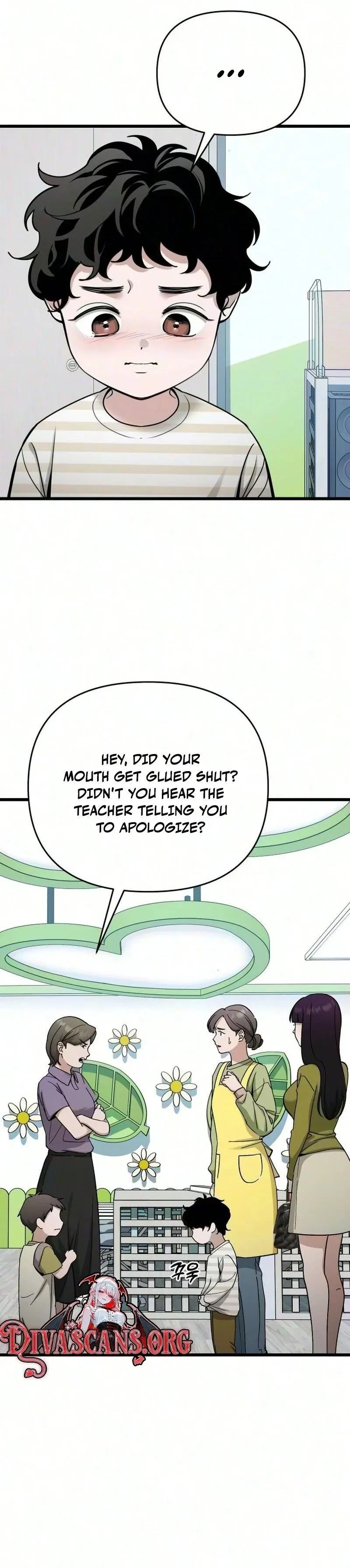 Chapter 95, page 4