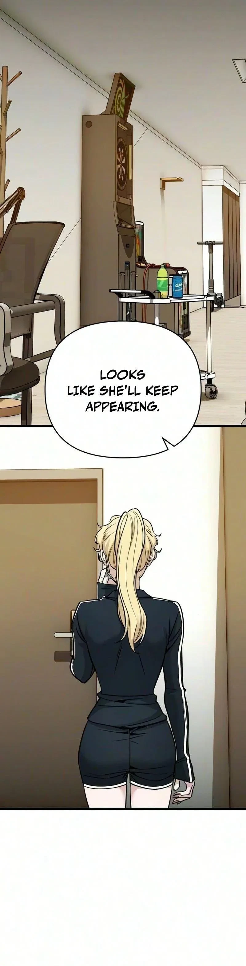 Chapter 95, page 42