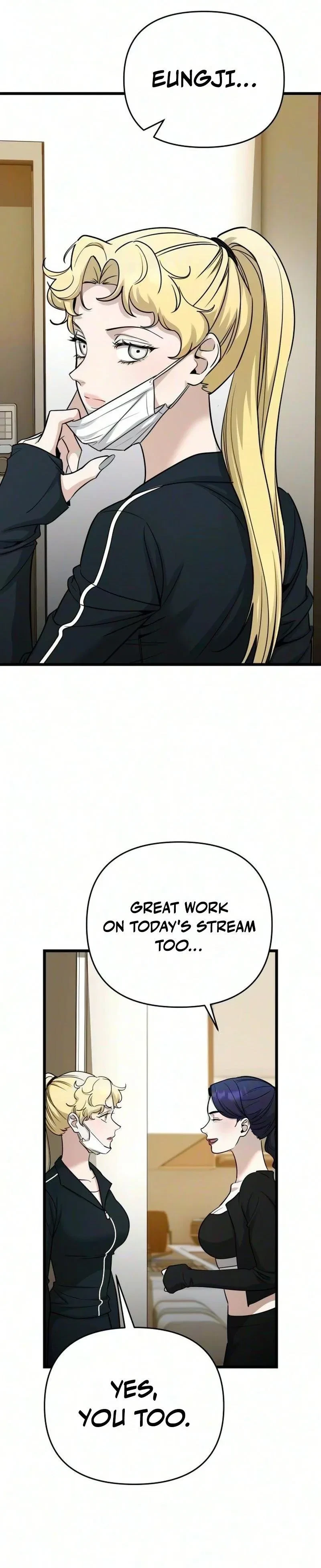 Chapter 95, page 43