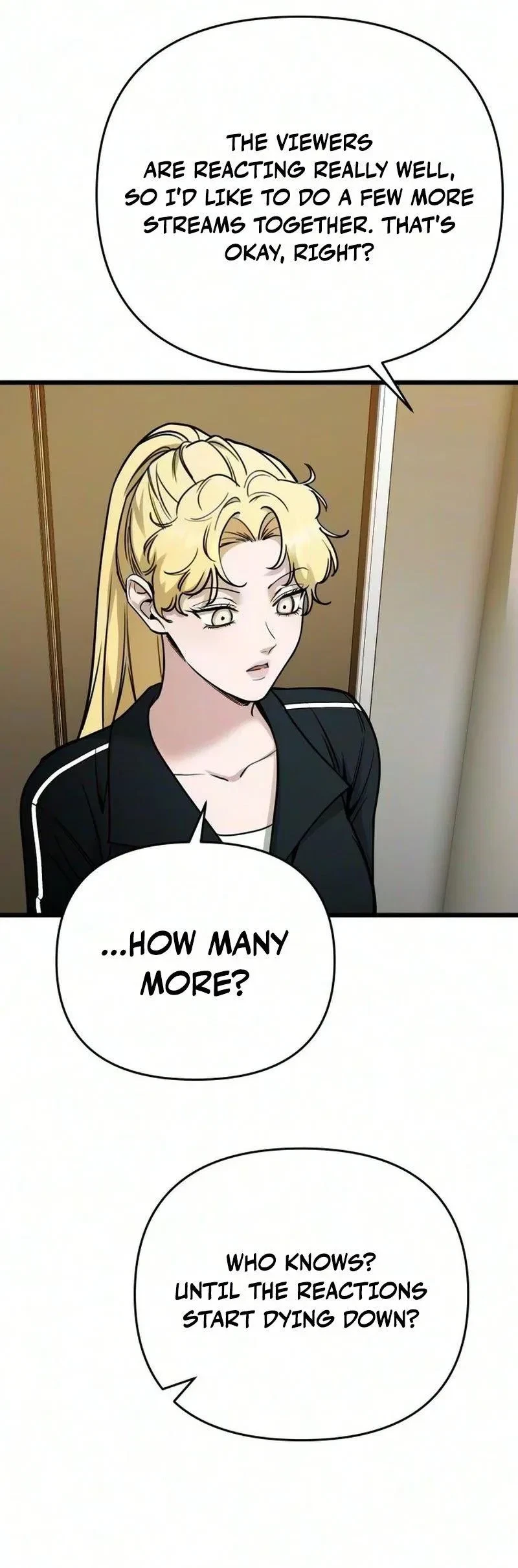 Chapter 95, page 44