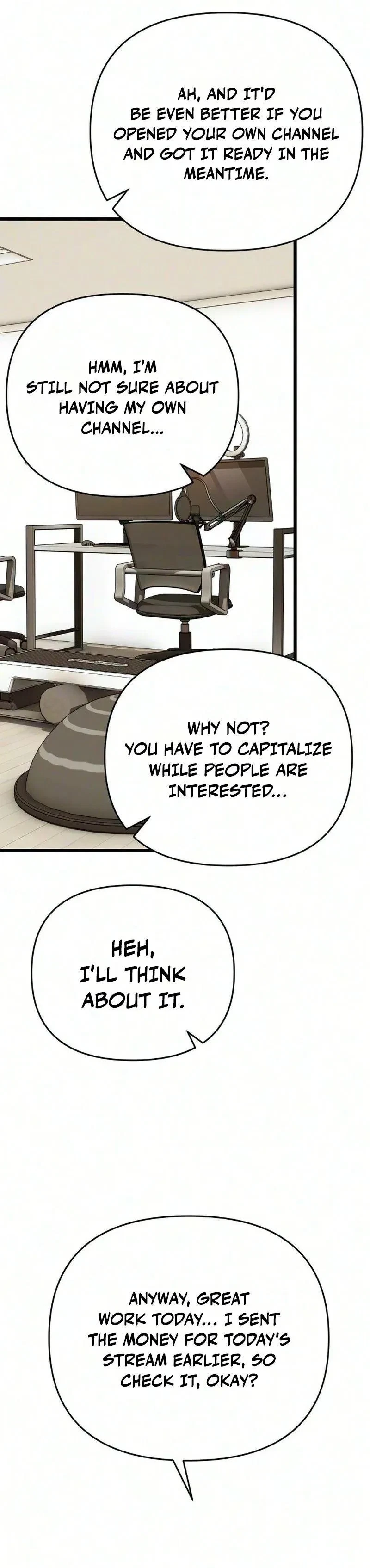 Chapter 95, page 45