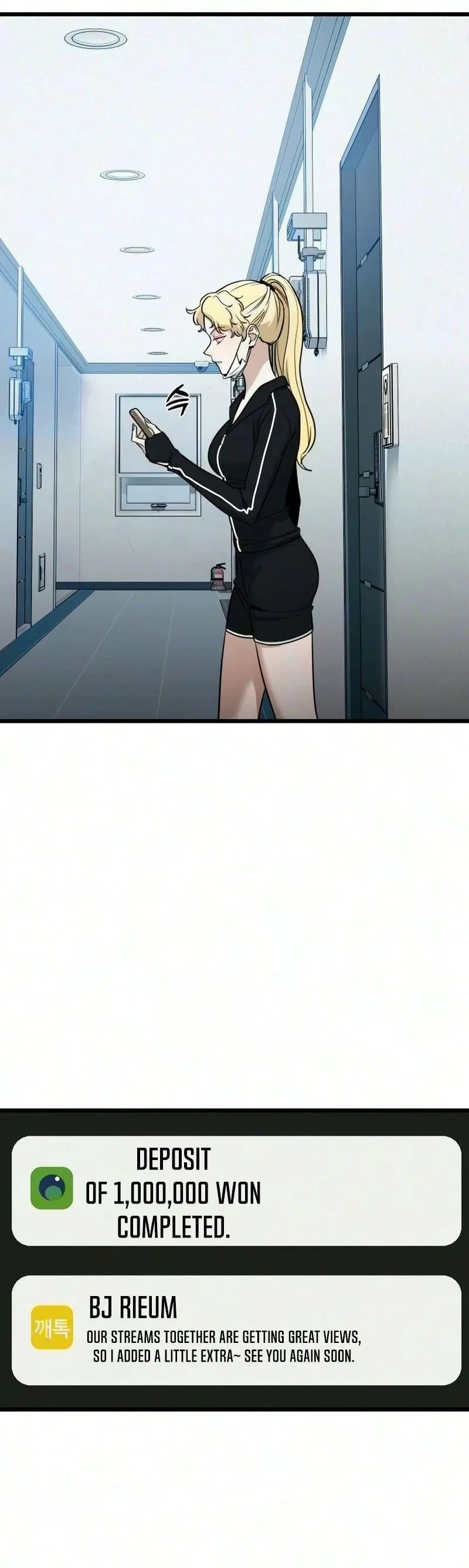 Chapter 95, page 47