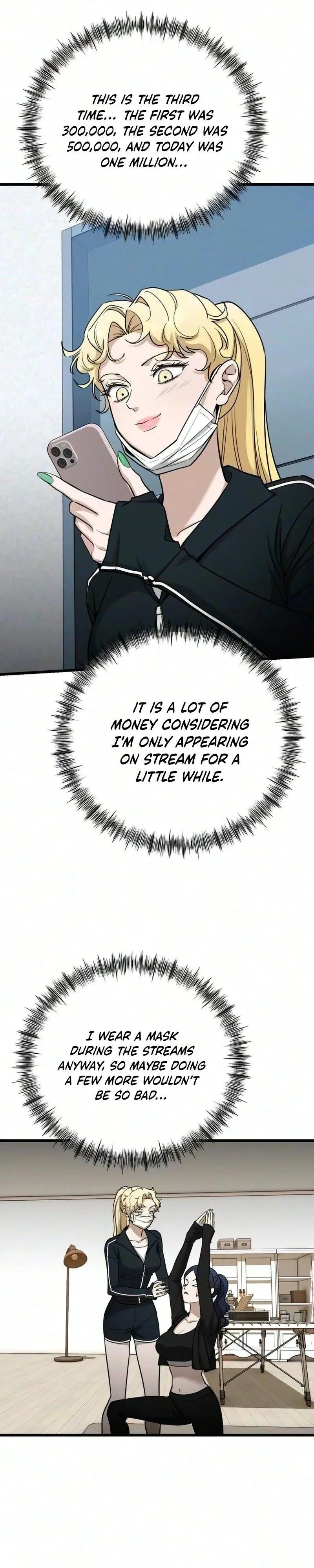 Chapter 95, page 48