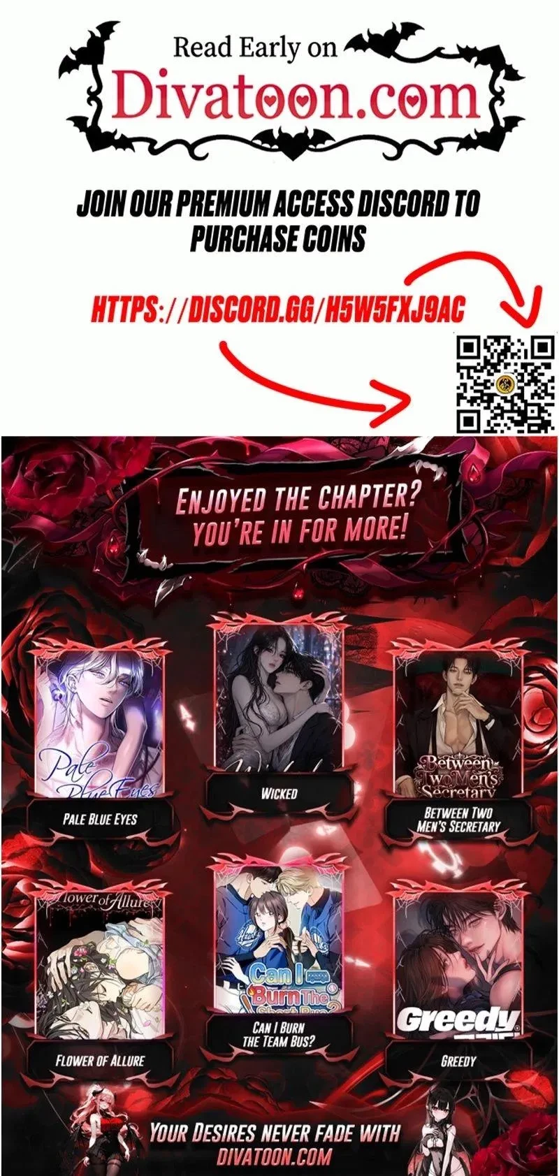 Chapter 95, page 53