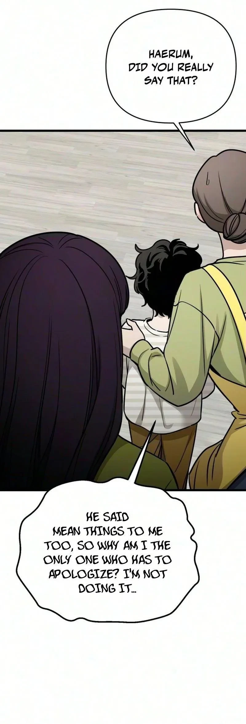 Chapter 95, page 8