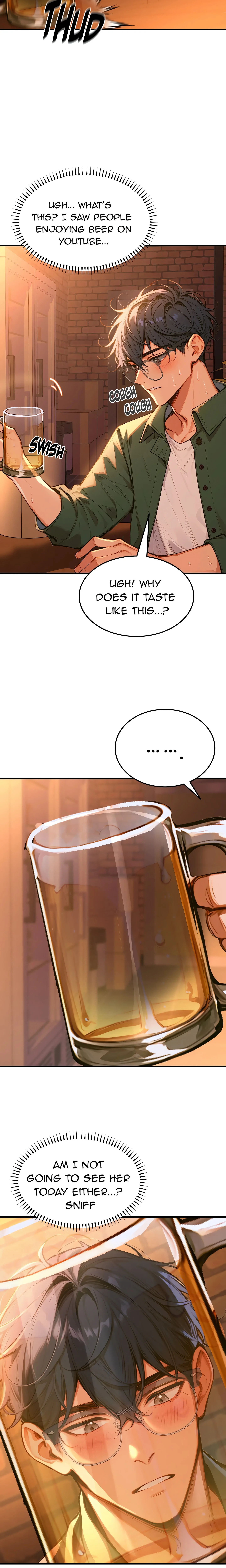 Chapter 4, page 12