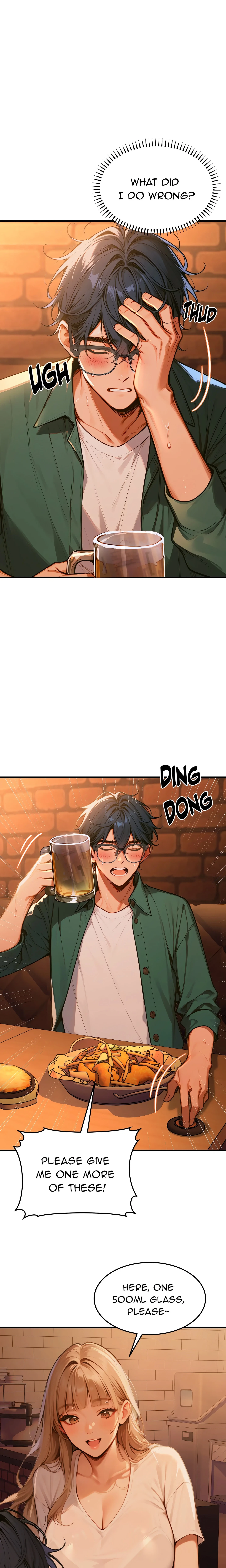Chapter 4, page 13