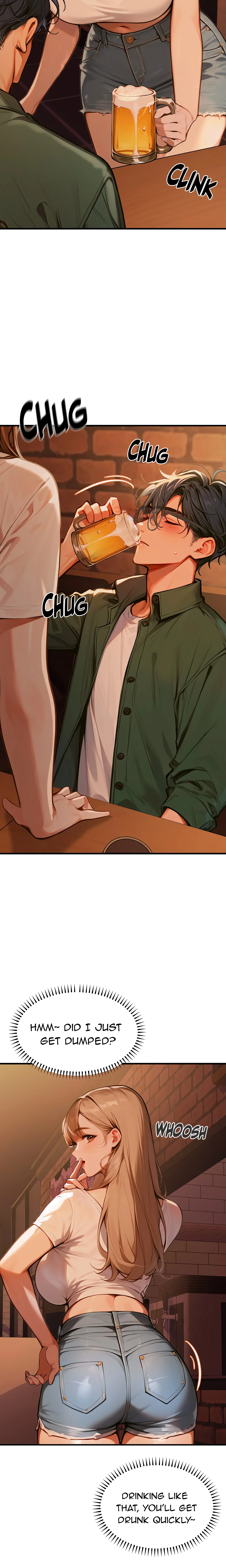 Chapter 4, page 14