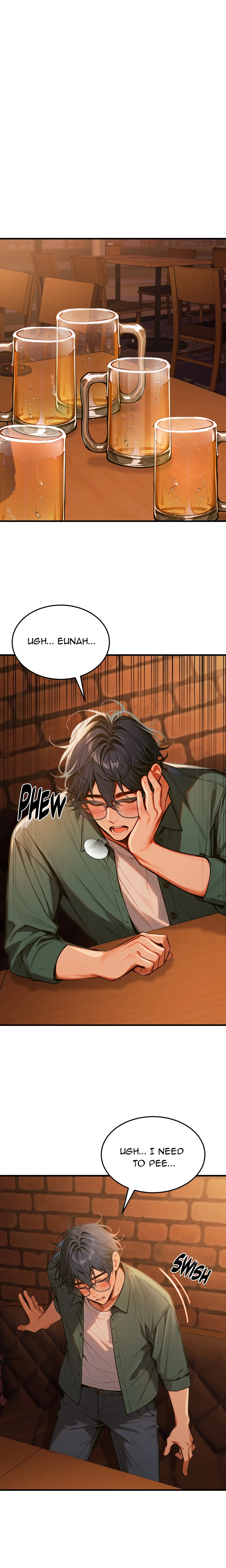 Chapter 4, page 15