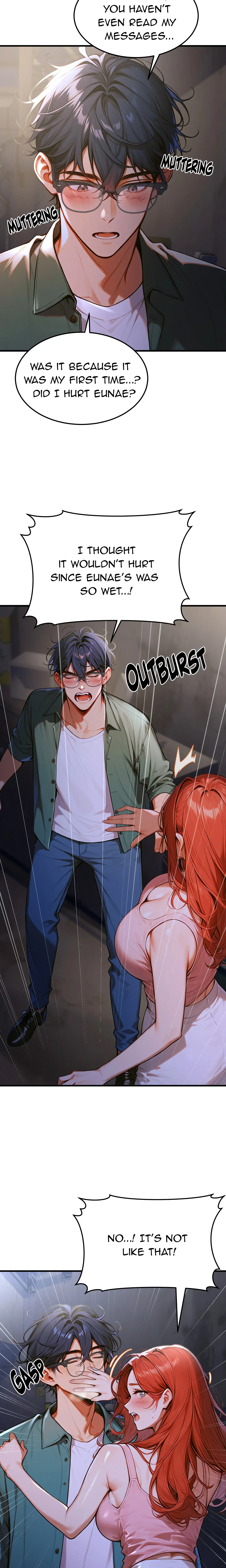 Chapter 4, page 20