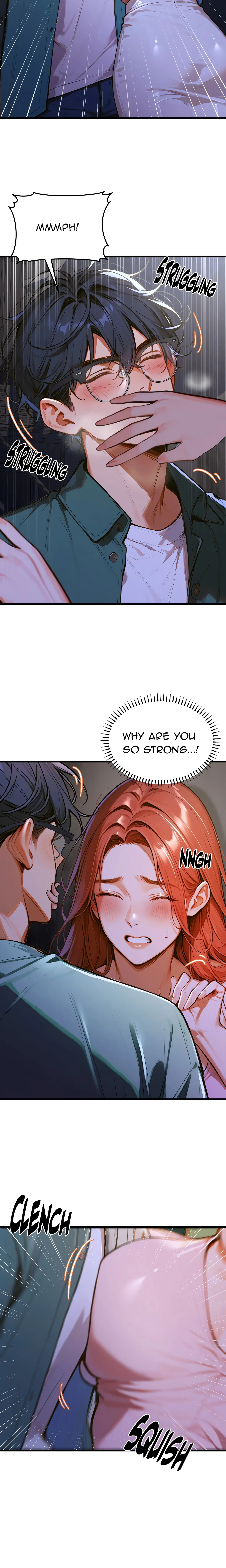 Chapter 4, page 21
