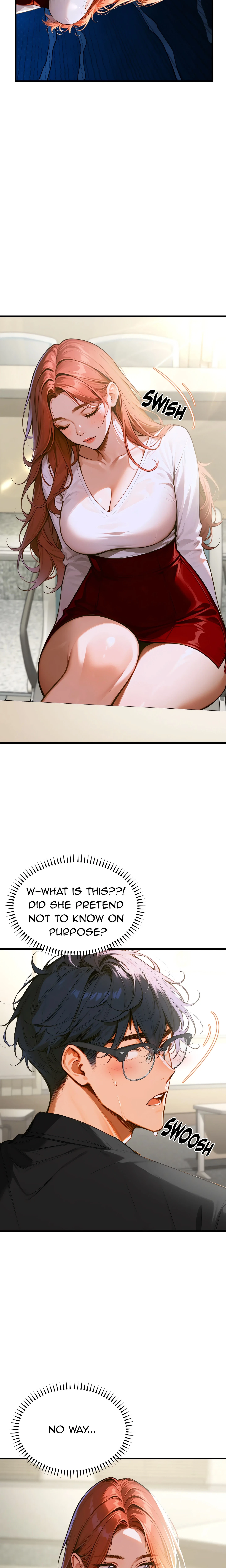 Chapter 4, page 6