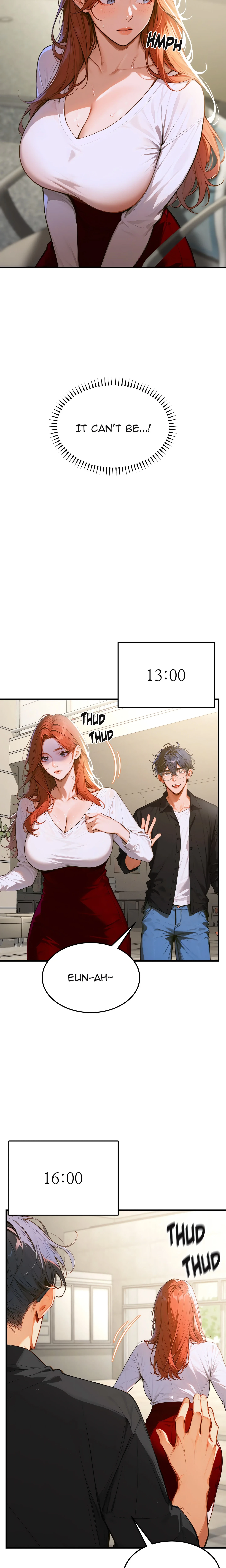 Chapter 4, page 7