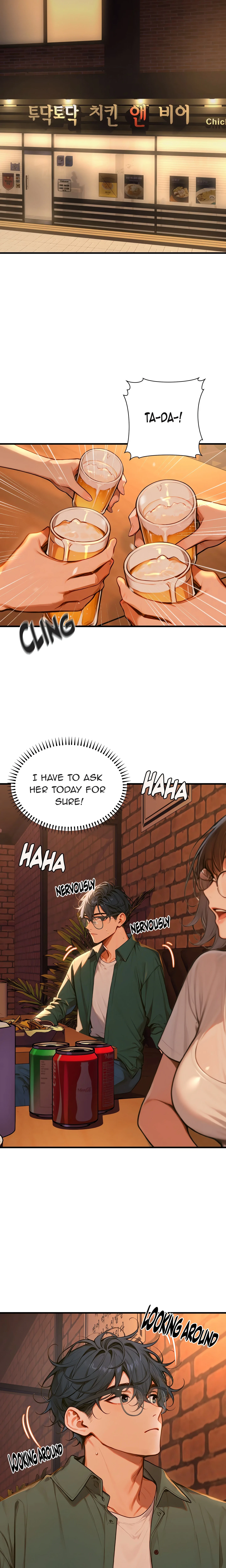 Chapter 4, page 9