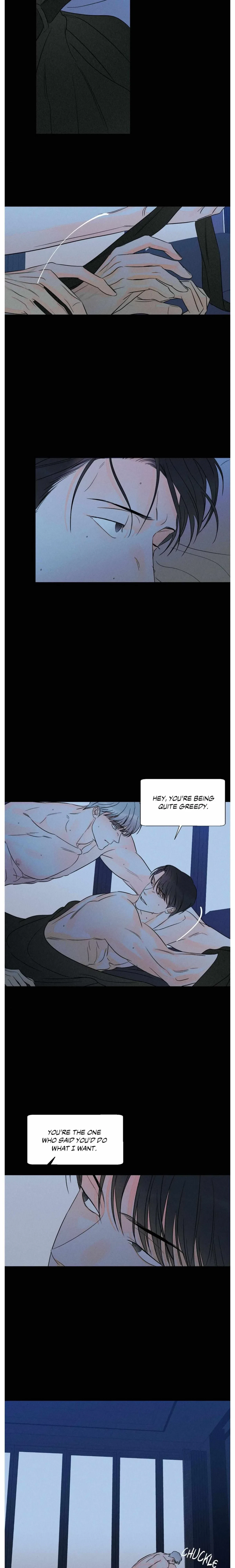 Chapter 43, page 10