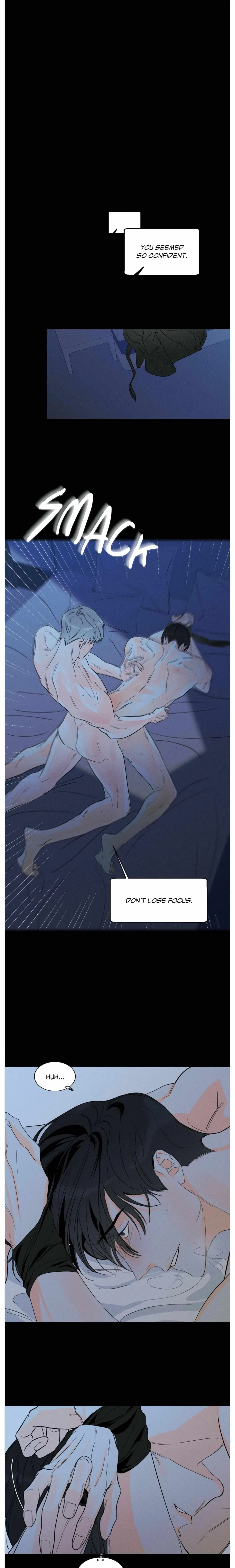 Chapter 43, page 12